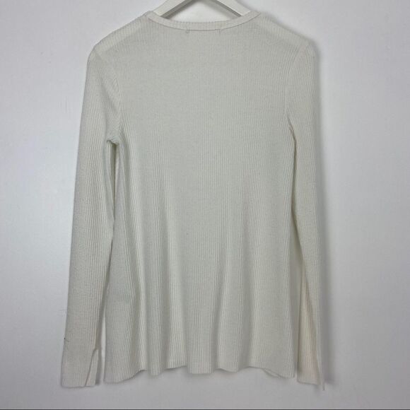 Urban Outfitters Project Social T Long Sleeve - Picture 8 of 9